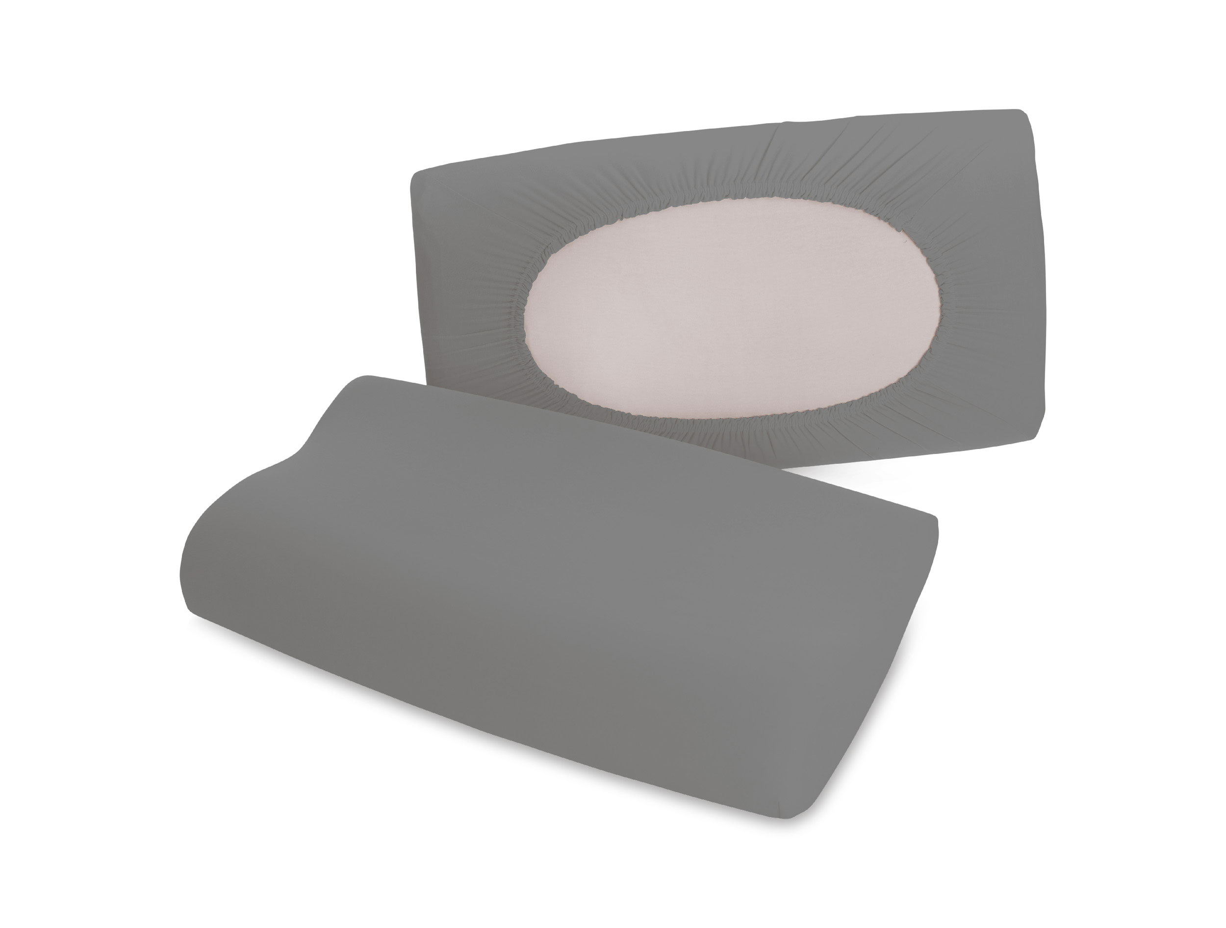 schlafgutPure-flexible-Kissen