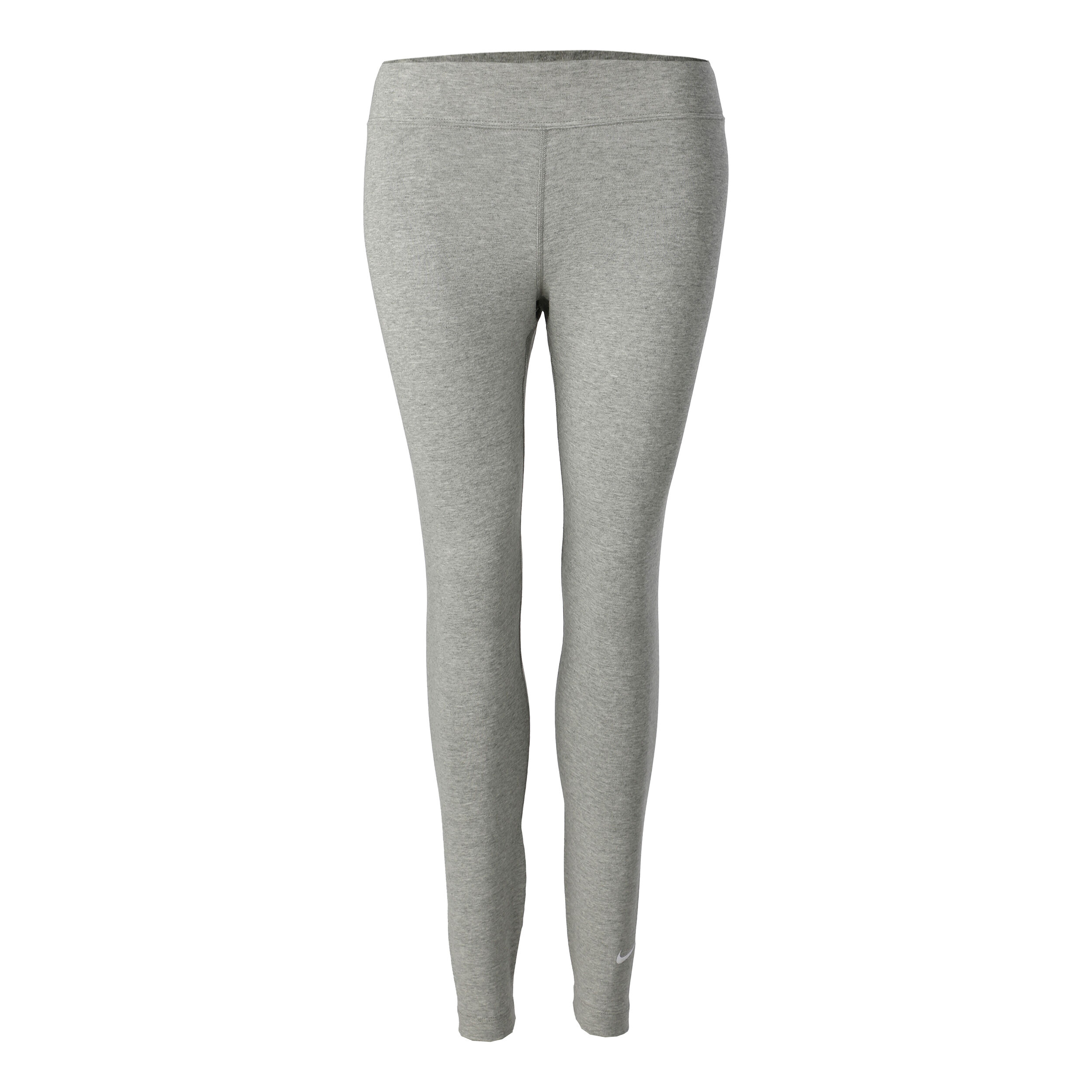 Sportswear Essential Tight Damen - Hellgrau