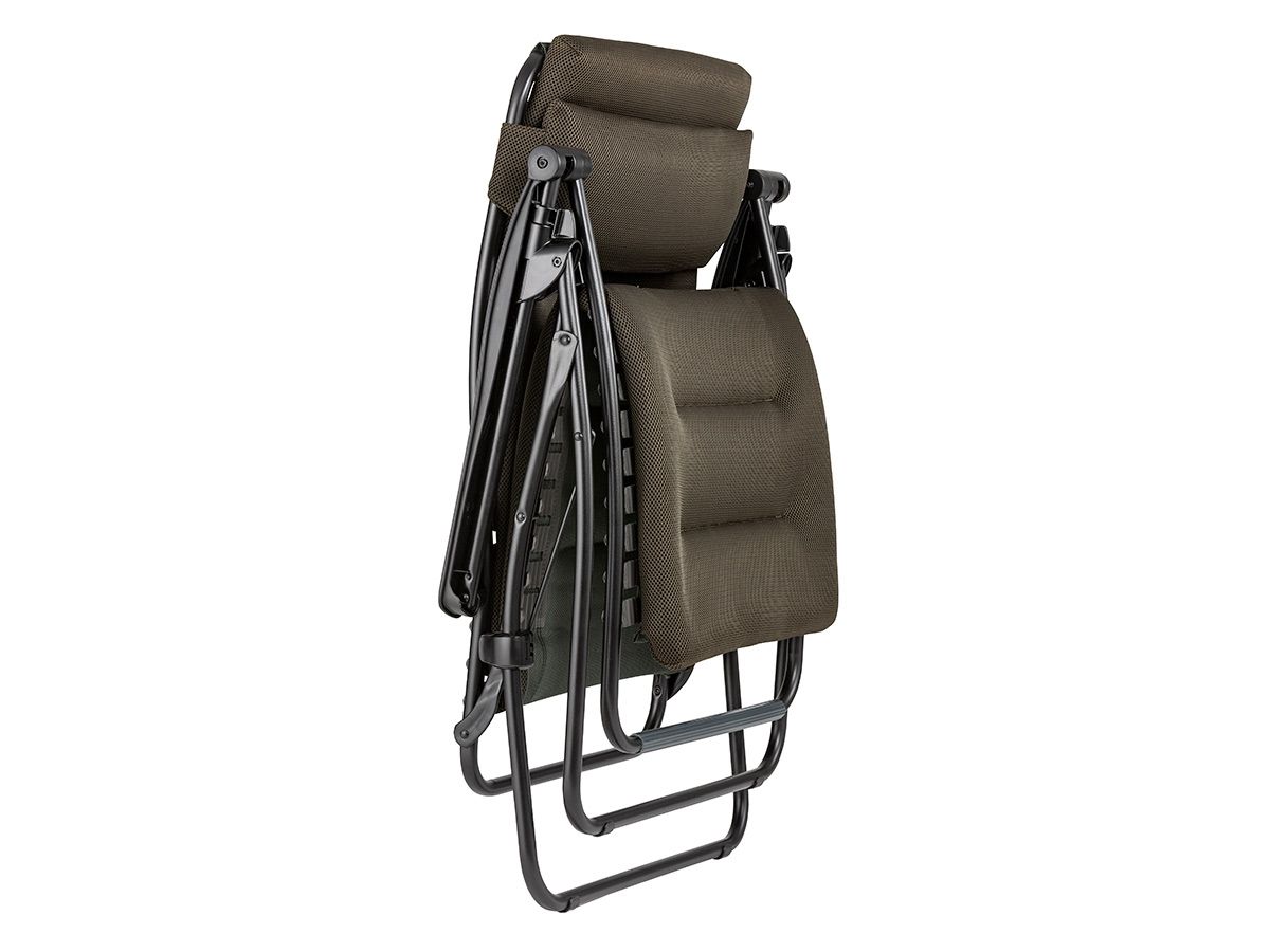 Lafuma RSX CLIP AirComfort Relaxstuhl