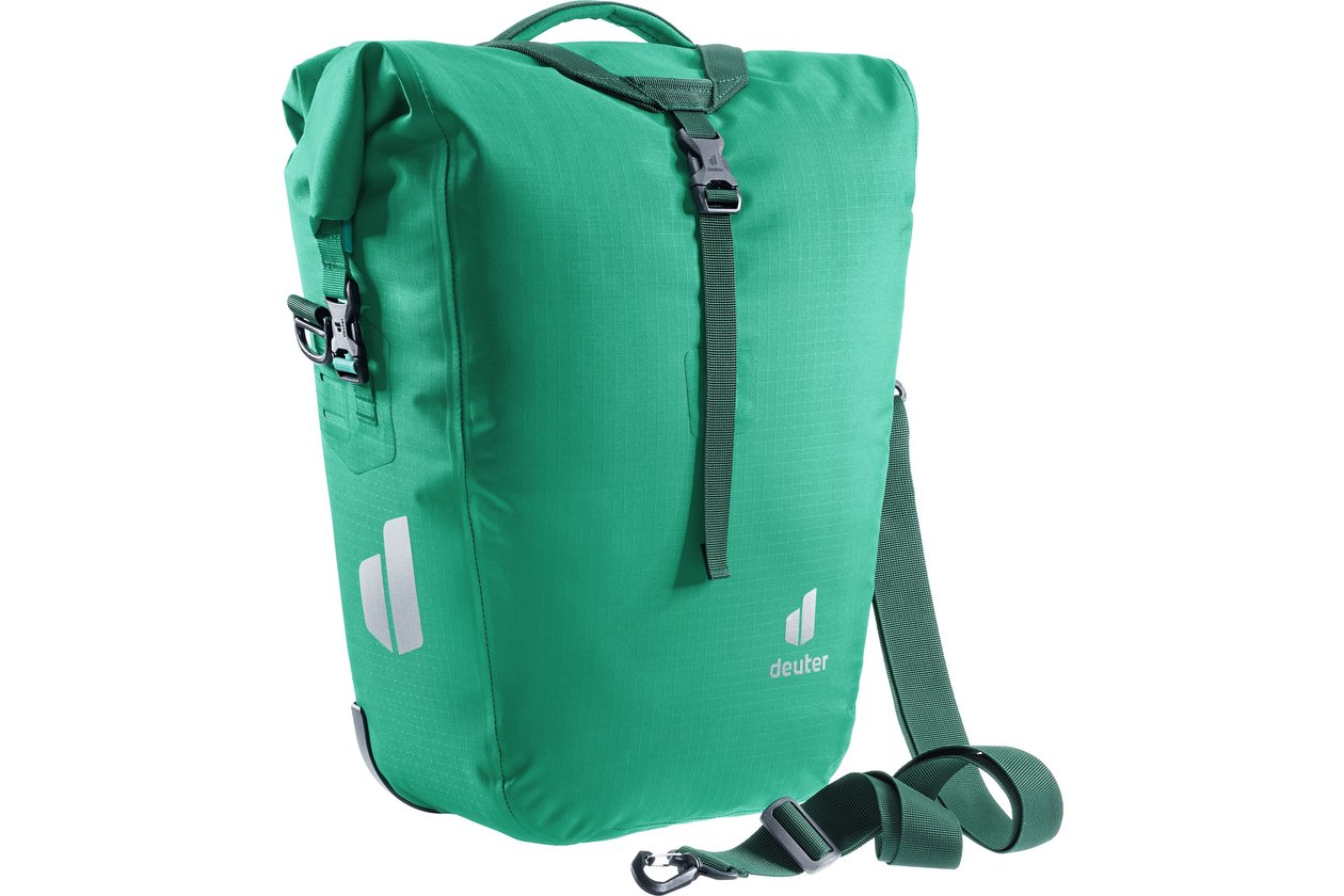deuter Weybridge 20+5