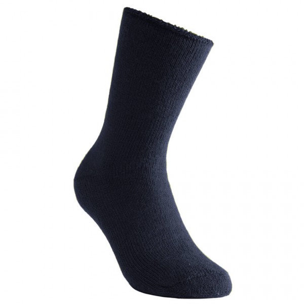 Woolpower - Socks 600 - Expeditionssocken