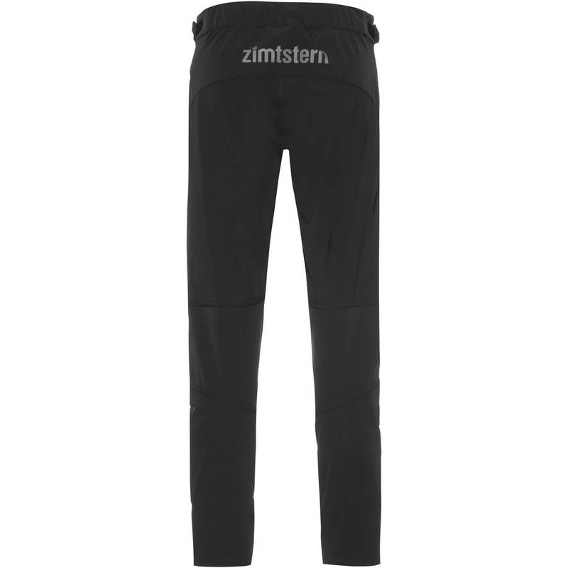 Zimtstern Shreds Fahrradhose Herren