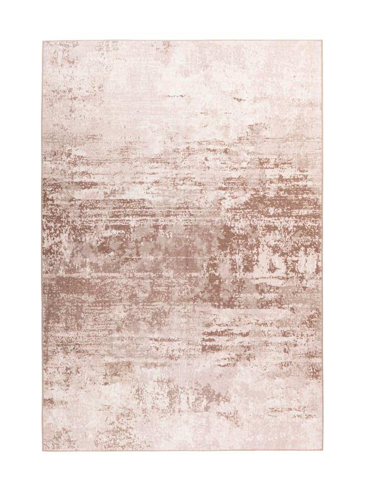 Arte Espina Teppich Michaeline in Beige günstig kaufen