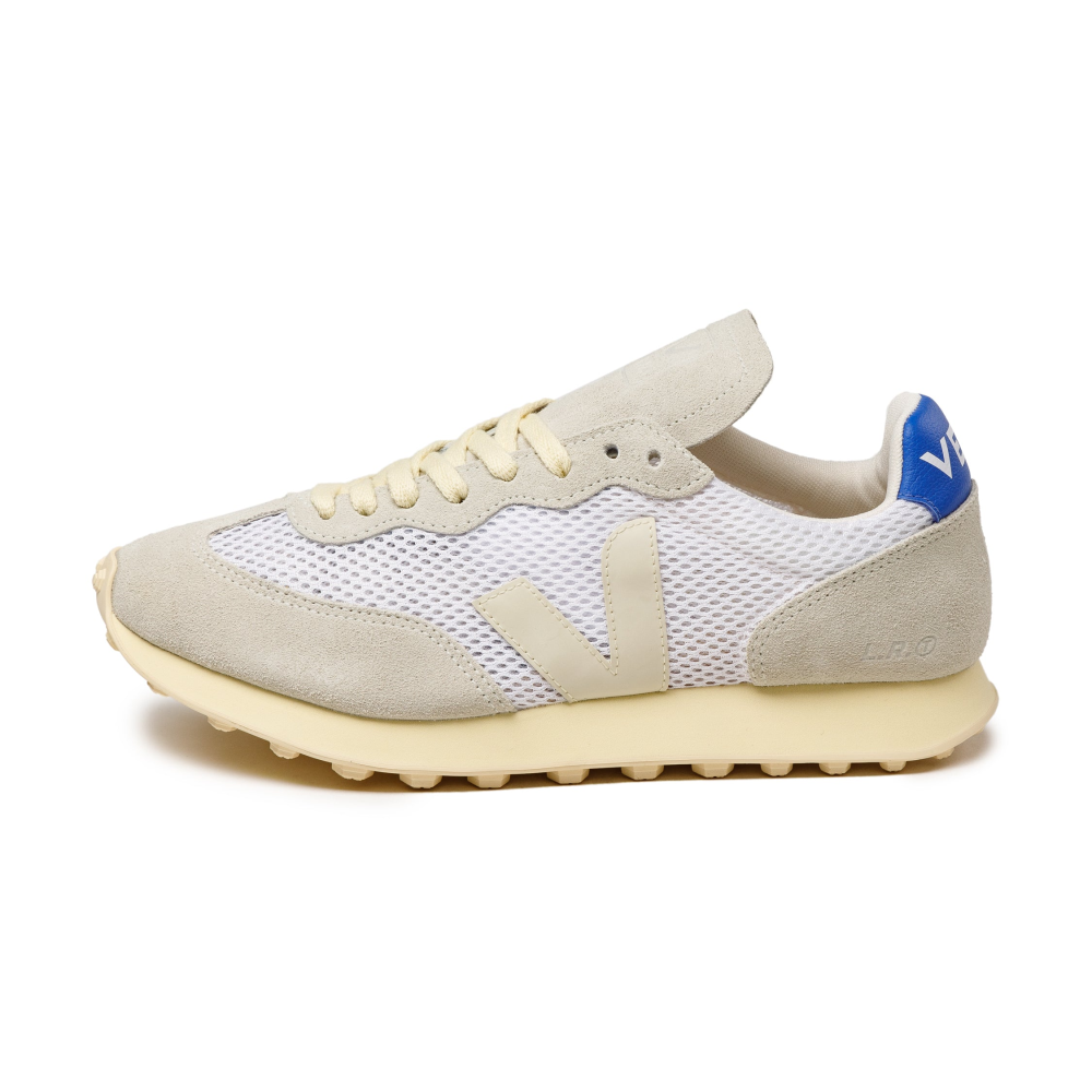 VEJA Rio Branco Light RL2203537B / gelb