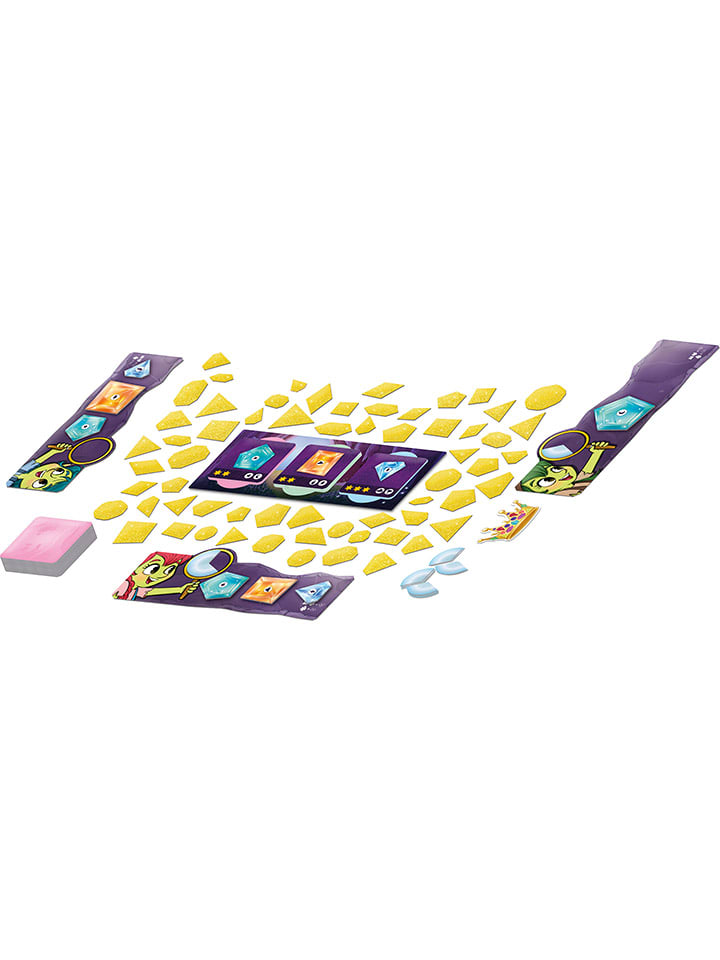 Schmidt Spiele Brettspiel 