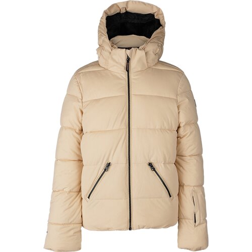KINDER FUNKTIONSJACKE MIRINA GIRLS SNOWJACKET