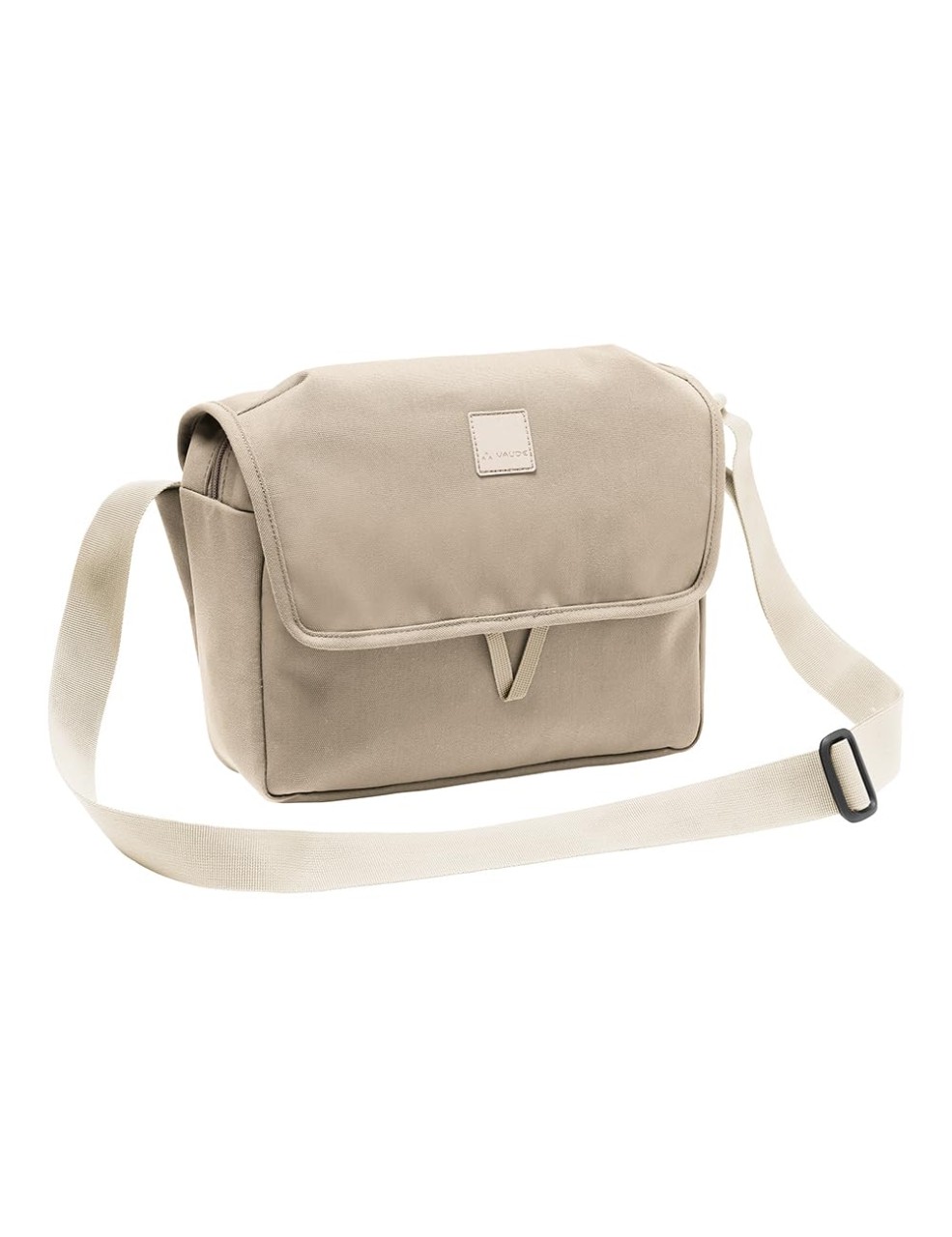 VAUDE Handtaschen beige Coreway Shoulderbag 6