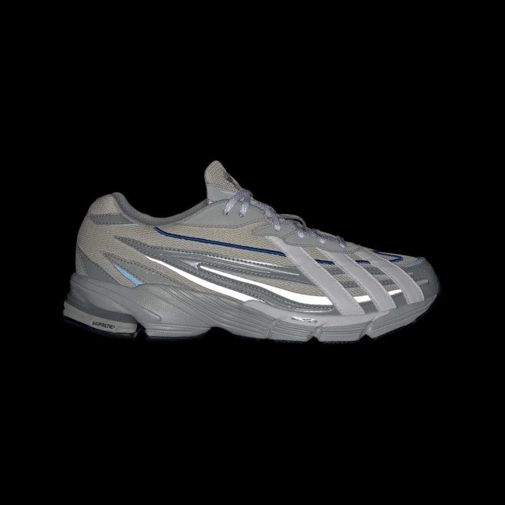 adidas Orketro GX3126 / grau