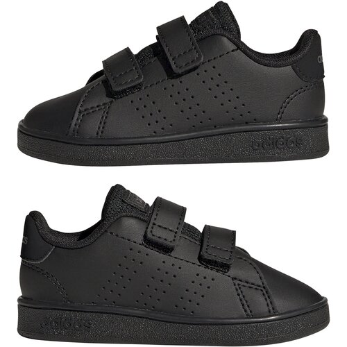 KINDER HALBSCHUHE ADVANTAGE CF I