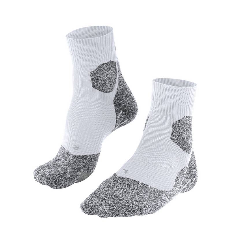 Falke RU Trail Grip Women Laufsocken Damen