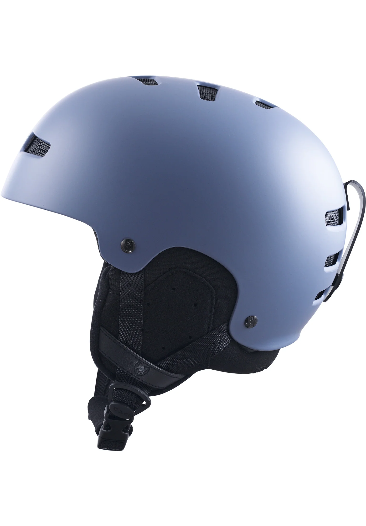 Gravity 2.0 Solid Color