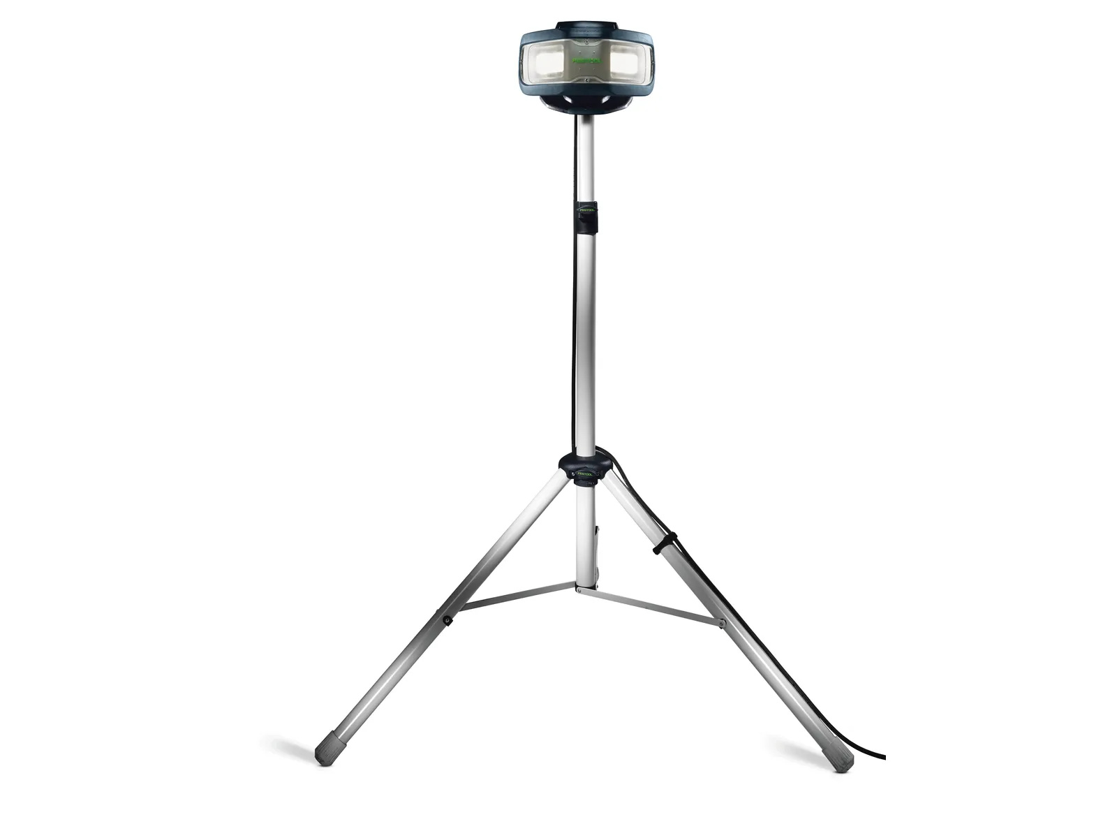 Lampe de travail Festool 200164 SYSLITE DUO