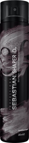 Sebastian Professional Shaper ID Texturizing Spray