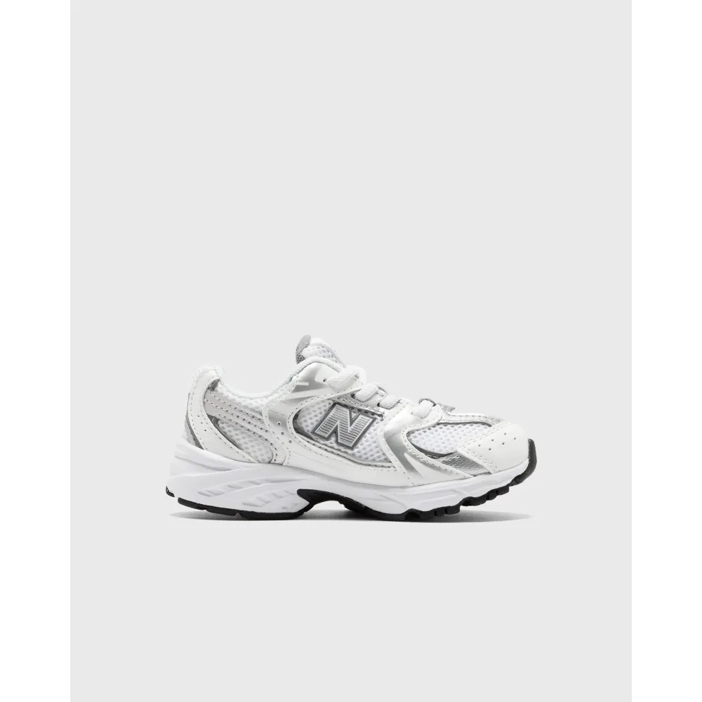 New Balance 530 TD IZ530AD / weiss