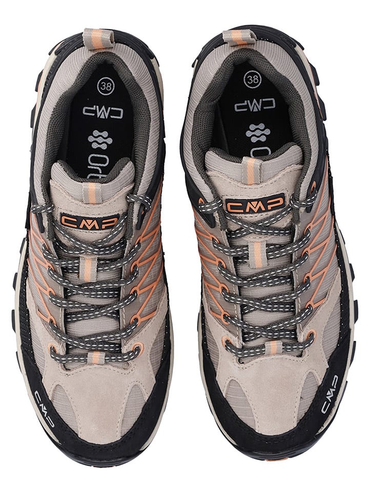 CMP Trekkingschuhe 