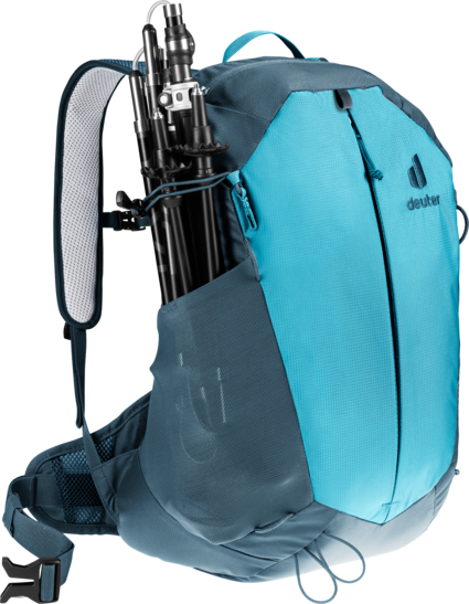 deuter AC Lite 15 SL | Wanderrucksack