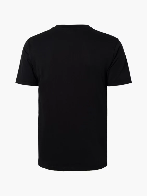 Ellesse T-Shirt