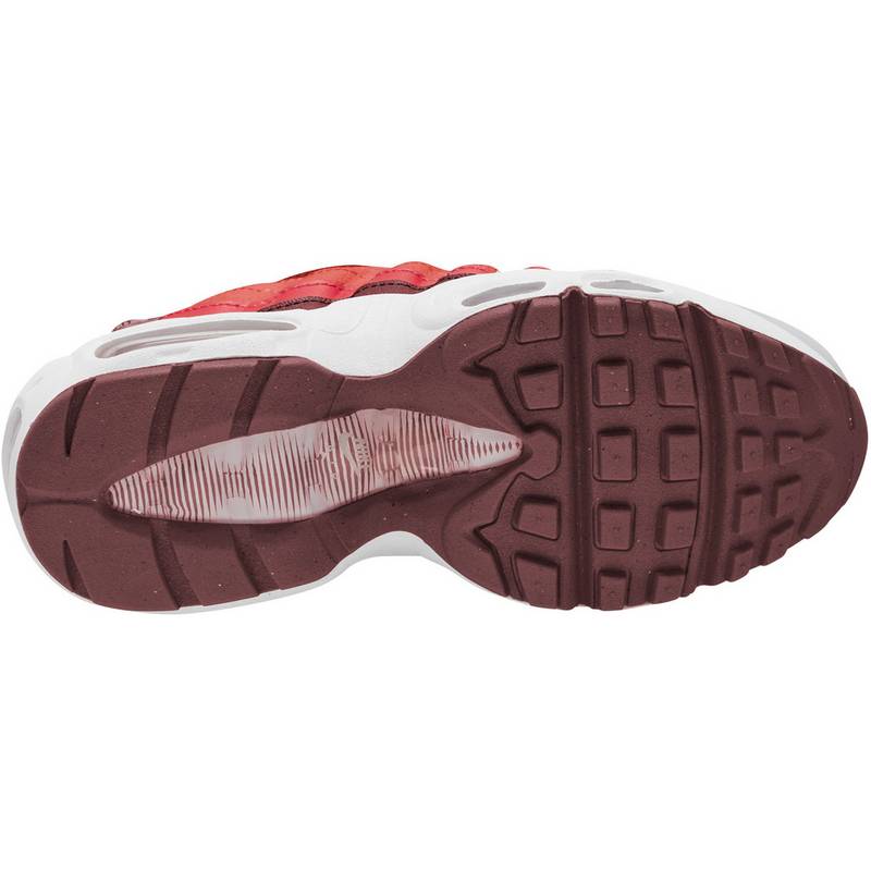 Nike Air Max 95 Recraft Sneaker Kinder
