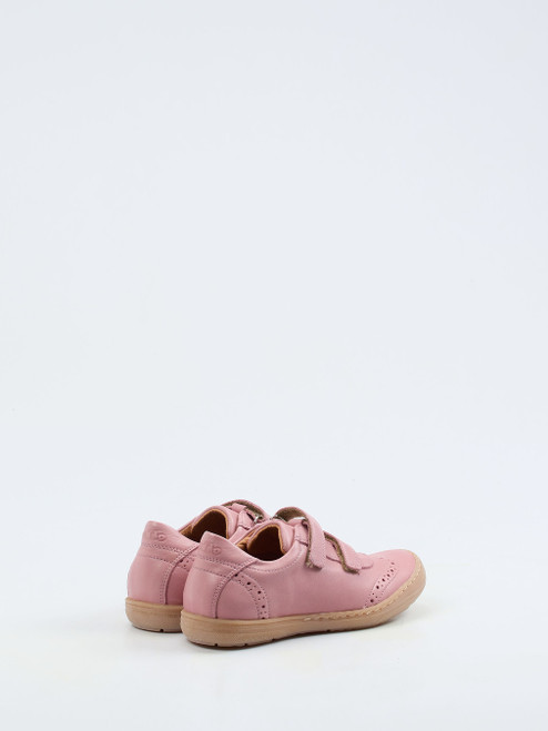 Klettschuh-66215990015 Froddo