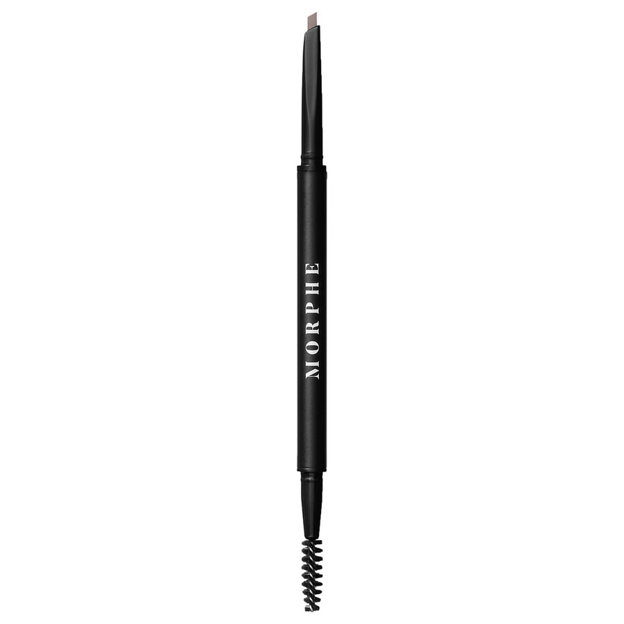 Definer Brow Pencil