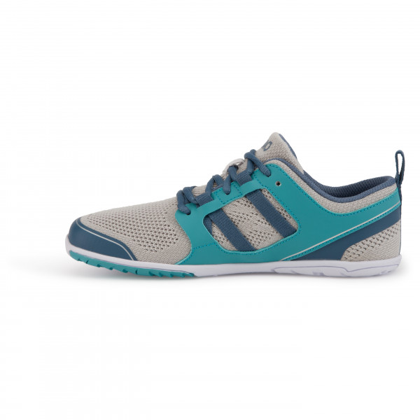 Xero Shoes - Women's Zelen - Barfußschuhe
