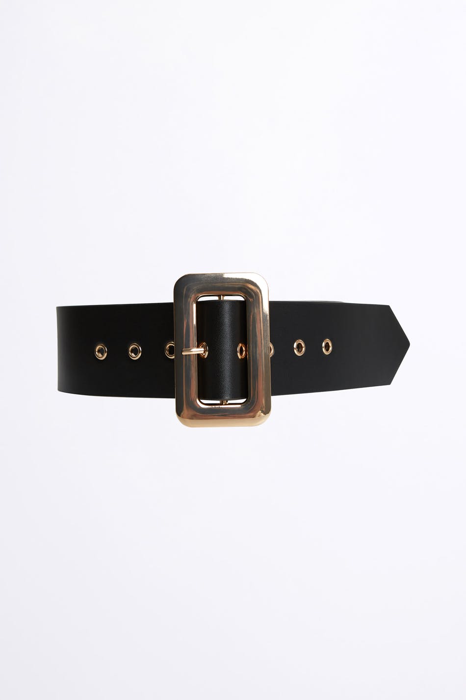 Maya belt