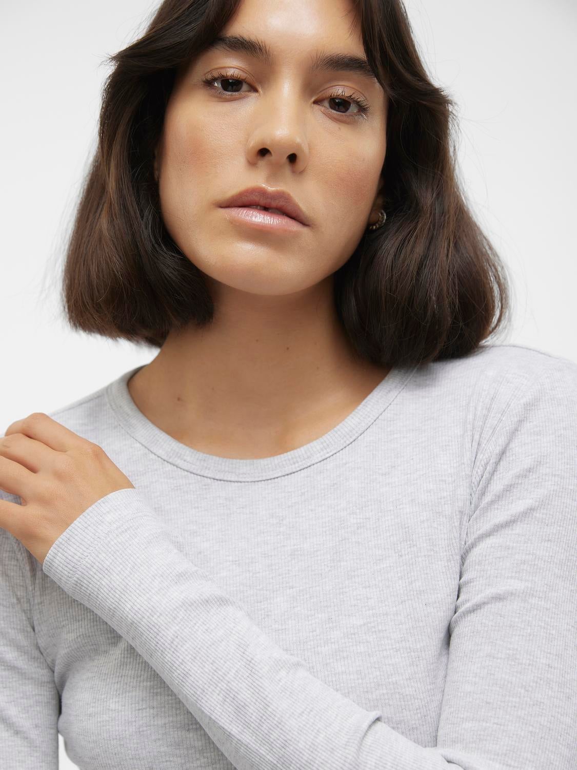 VMCHLOE T-Shirt