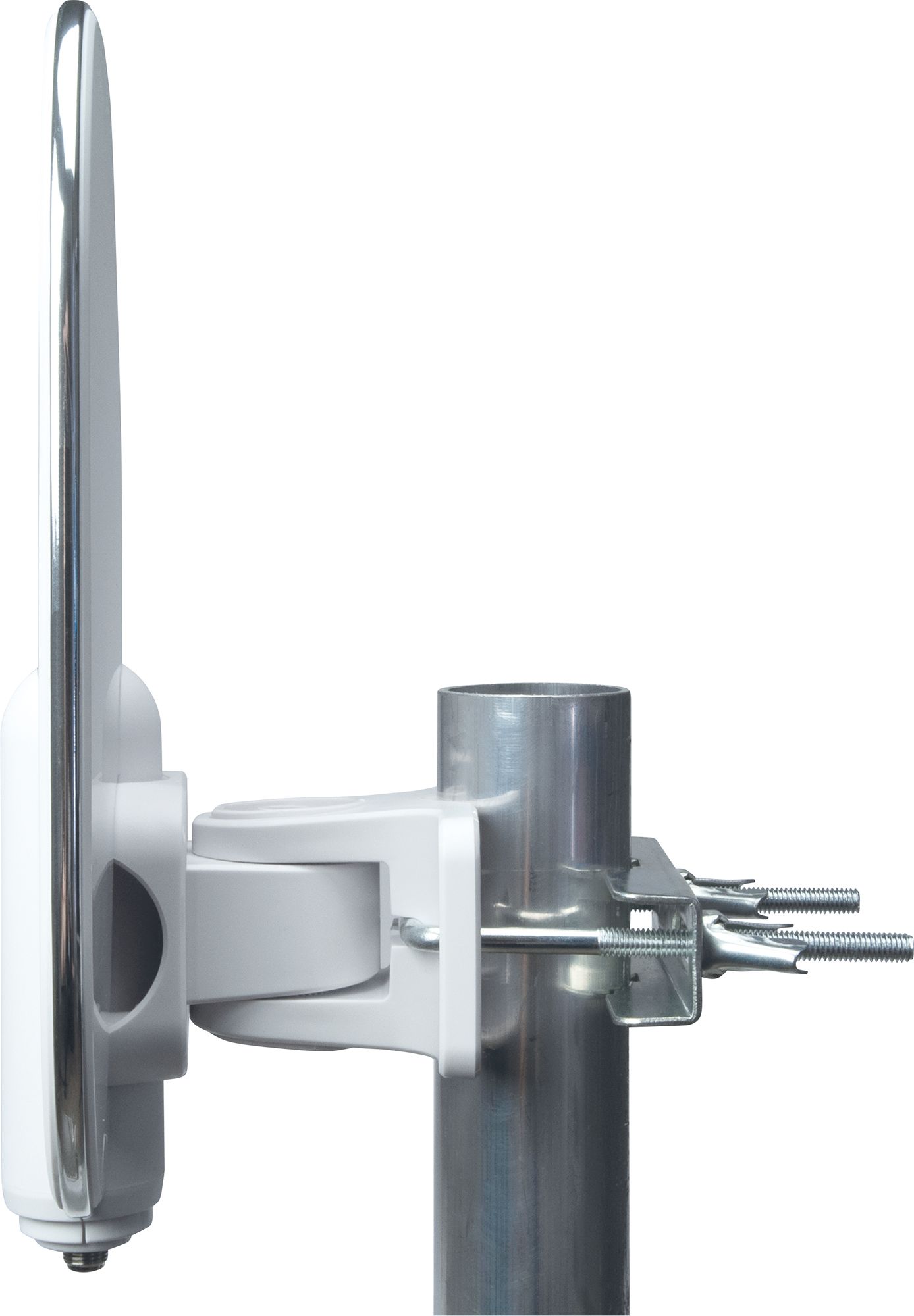 Schwaiger DTA4000 011 UHF DVB-T2 Außenantenne