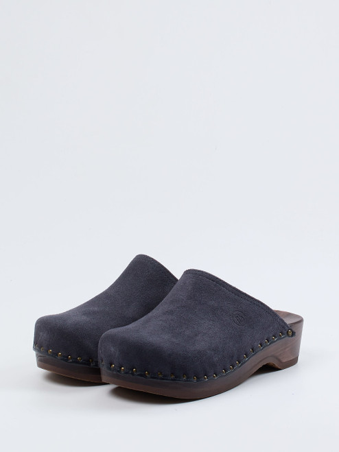 Clogs-21201090004 Berkemann