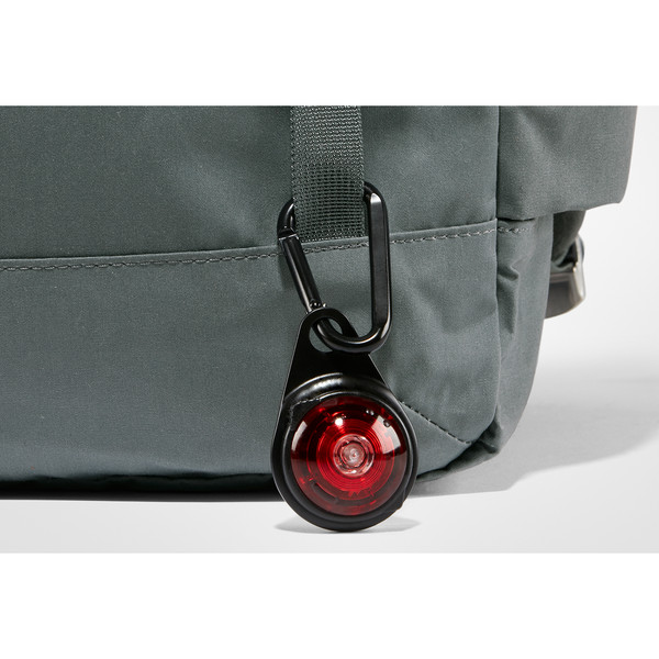 GREENLAND TOP Unisex - Tagesrucksack