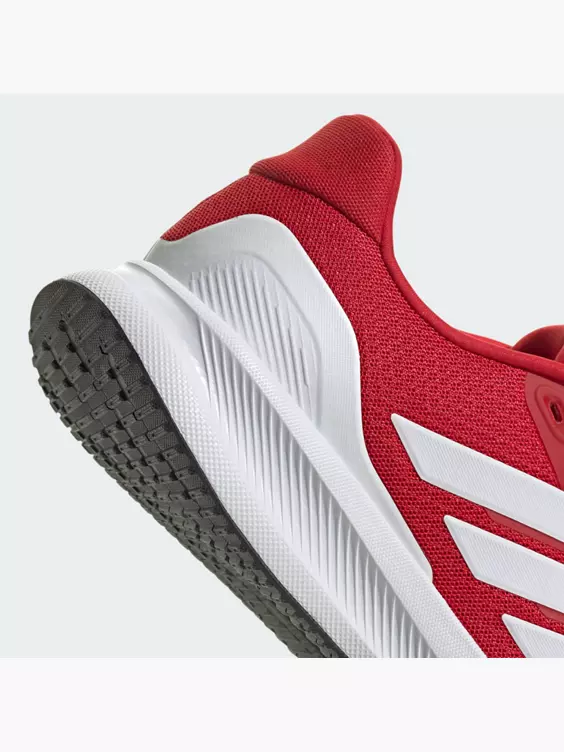 adidas Runfalcon 5 Laufschuh