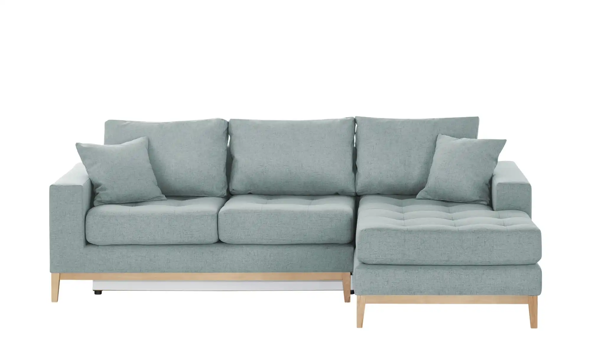 smart Ecksofa