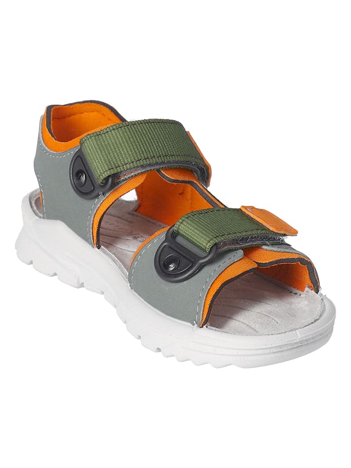 Ricosta Sandalen 