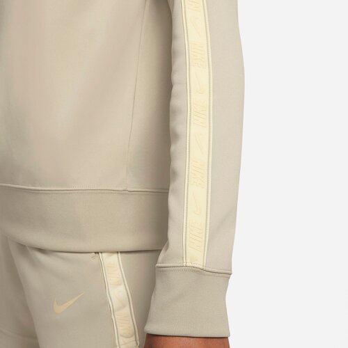 DAMEN SWEATSHIRT W NSW PK TAPE CREW