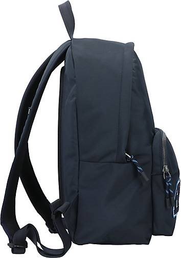 BOSS Catch 2.0 Rucksack 30 cm Laptopfach