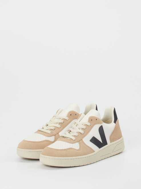 Sneaker-46617930018 VEJA