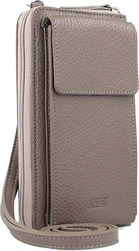 JOST Vika Handytasche 11 cm