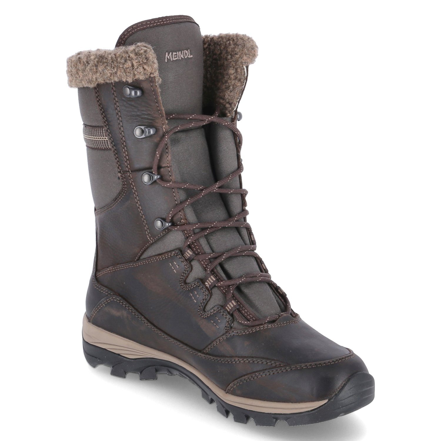 Meindl Winterboots NOVARA Stiefelette