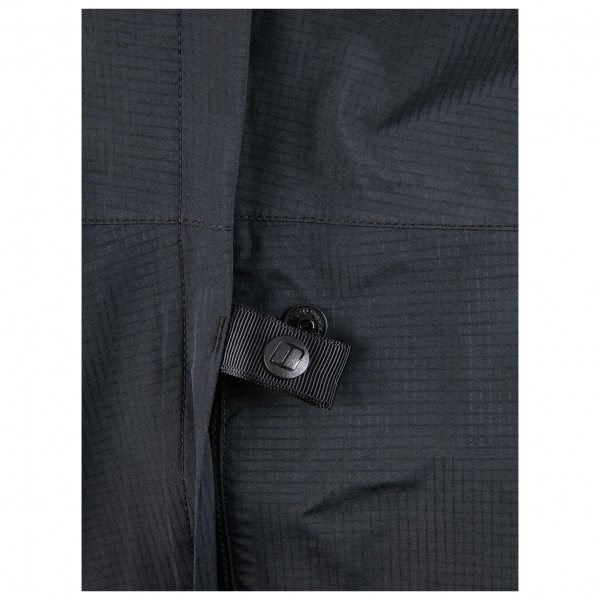 Berghaus - Paclite Overtrousers - Regenhose