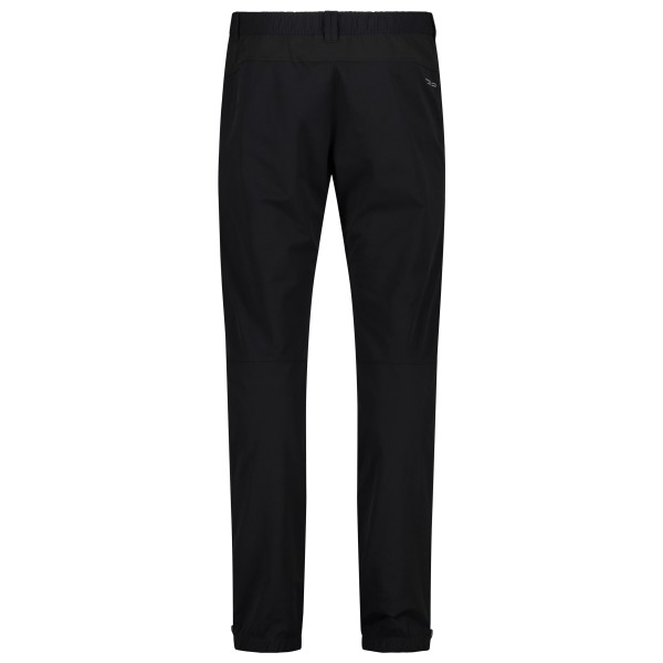 CMP - Pant Hybrid Ripstop - Kunstfaserhose