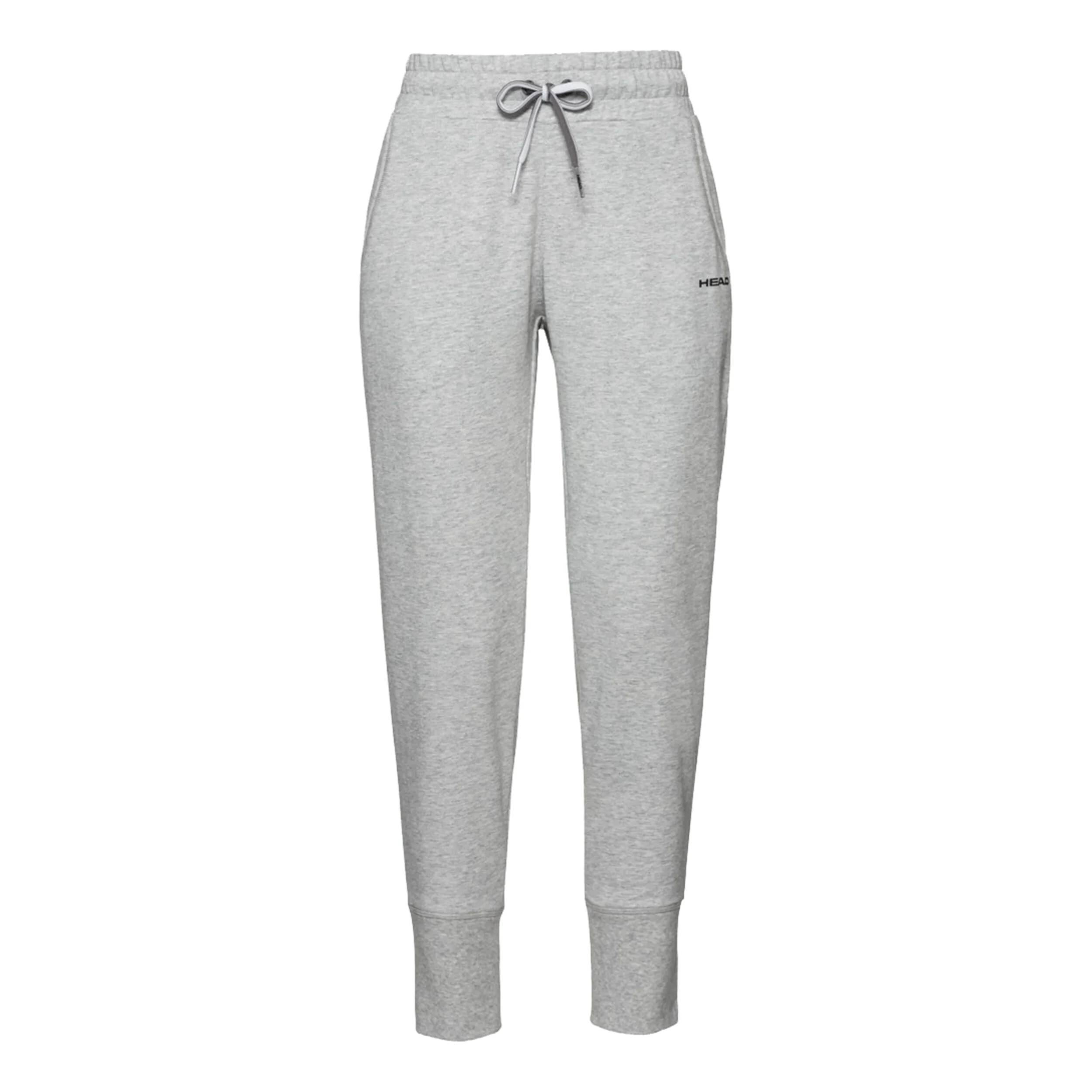 Club Trainingshose Damen - Grau