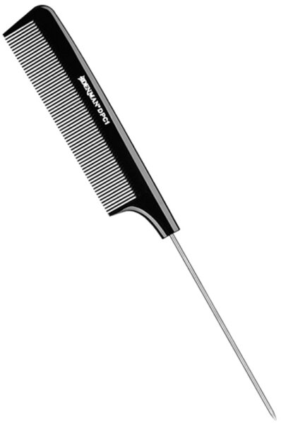 Denman Nadelstielkamm 8,5