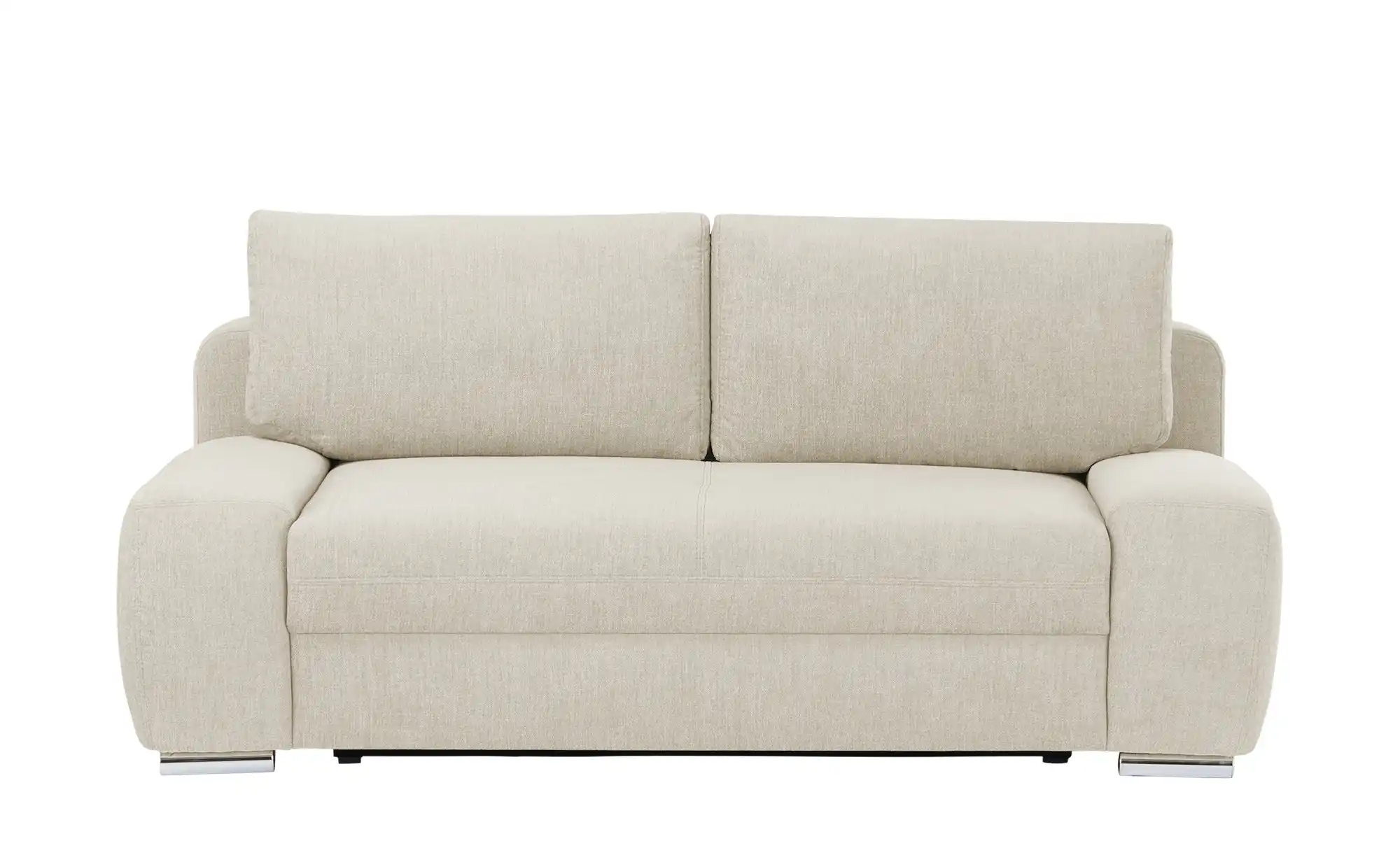 bobb Schlafsofa Viannie