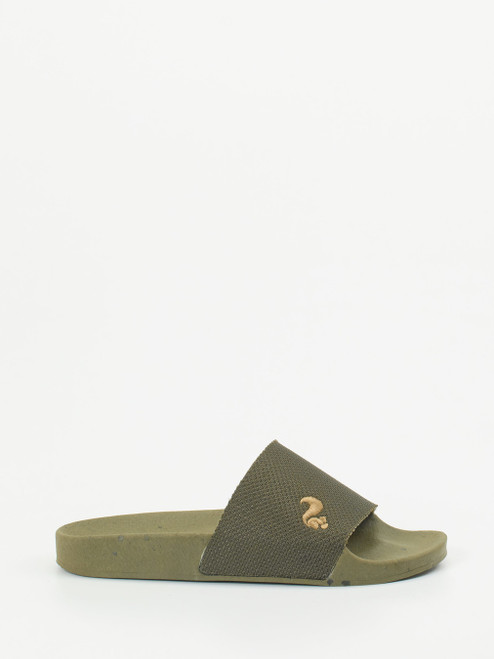 Badepantolette-71216090002 Thies