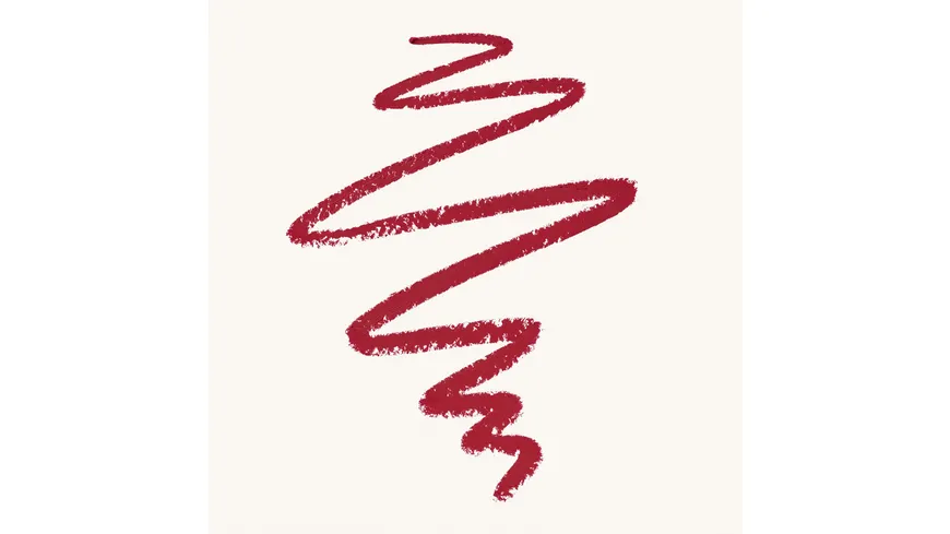 Catrice Lip Pen Matte Intense 070 - Re(a)d My Lips