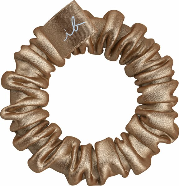 Invisibobble Slim Sprunchie 2 Stk. Haarband