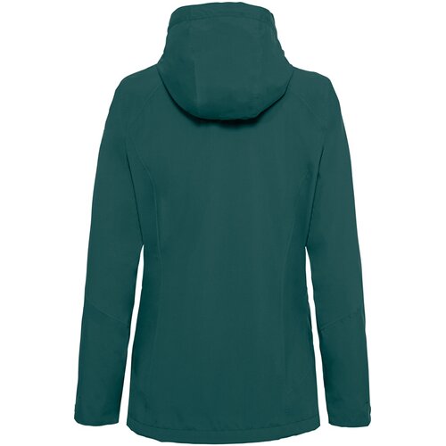 DAMEN ROSEMOOR 3IN1 JACKET