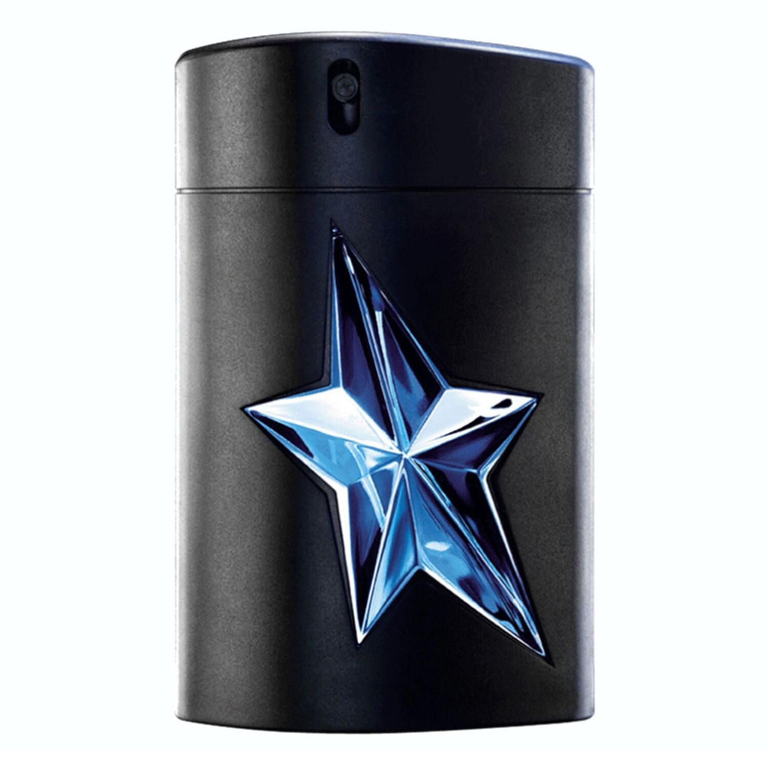 Mugler A Men Eau de Toilette Rechargeable
