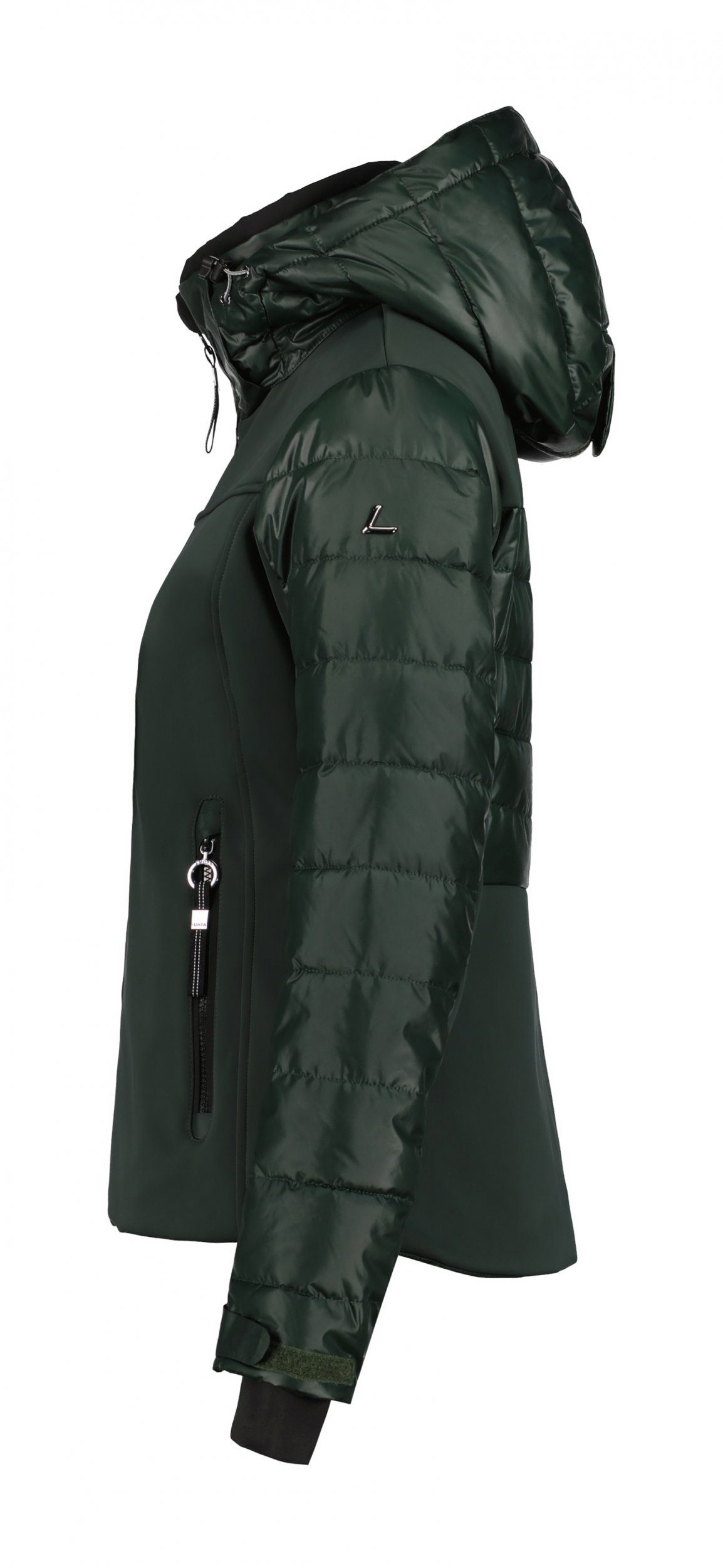 Luhta Anorak LUHTA KOTALA