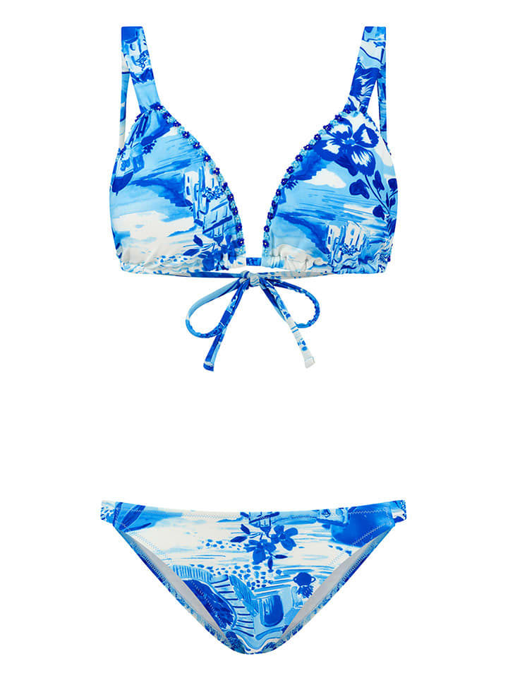 SHIWI Bikini 
